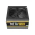 Antec META V450 450W Power Supply